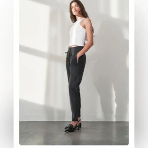 Raffaello Rossi Candy Pants sz 34